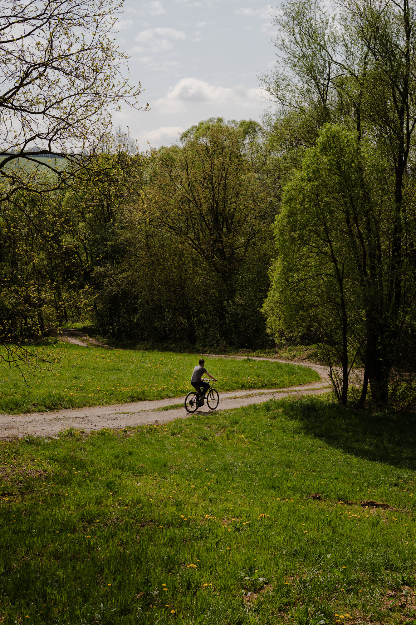 Płachtówka — zdjęcie 3, fot. Maja Bułkowska