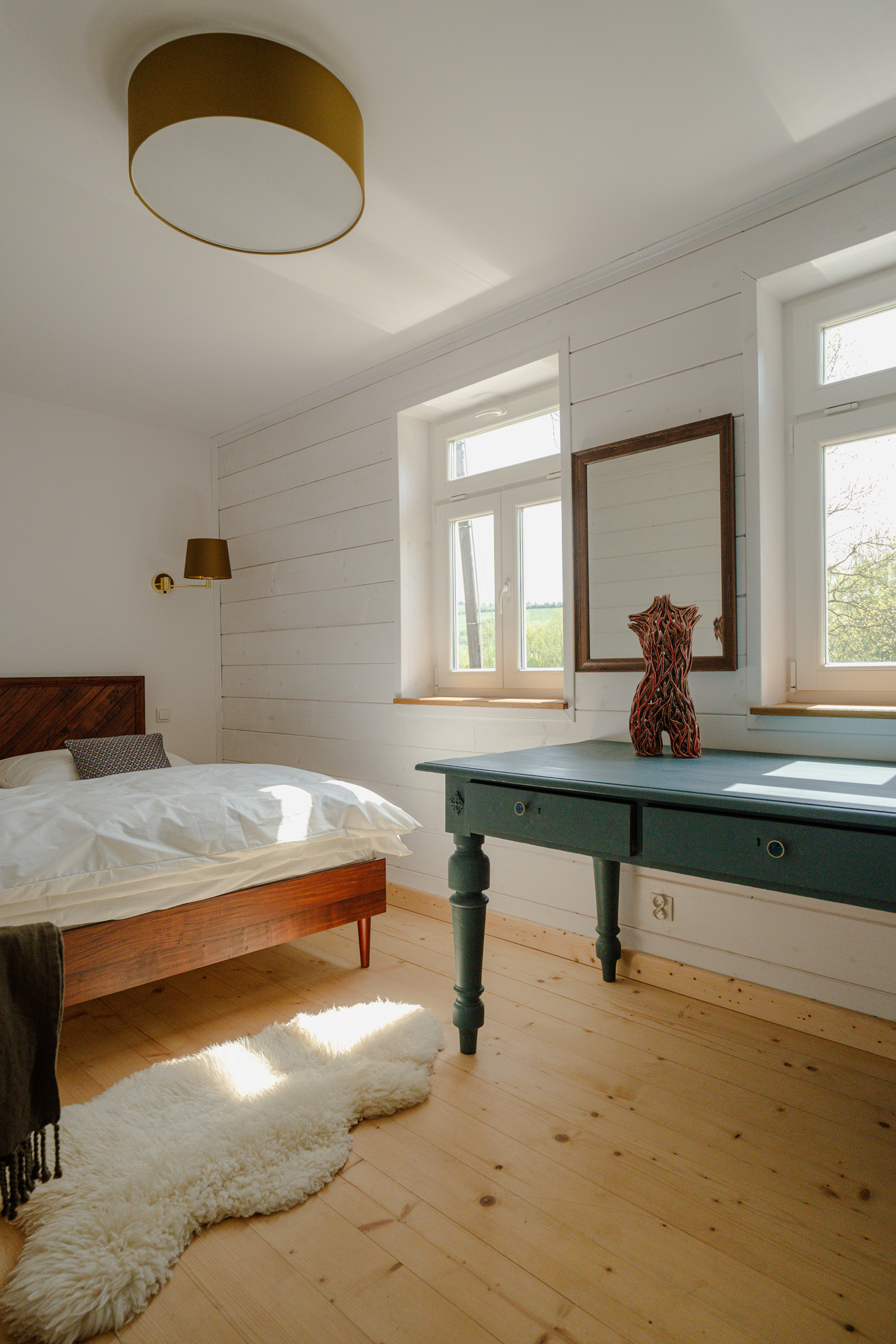 Płachtówka — zdjęcie 8, fot. Maja Bułkowska