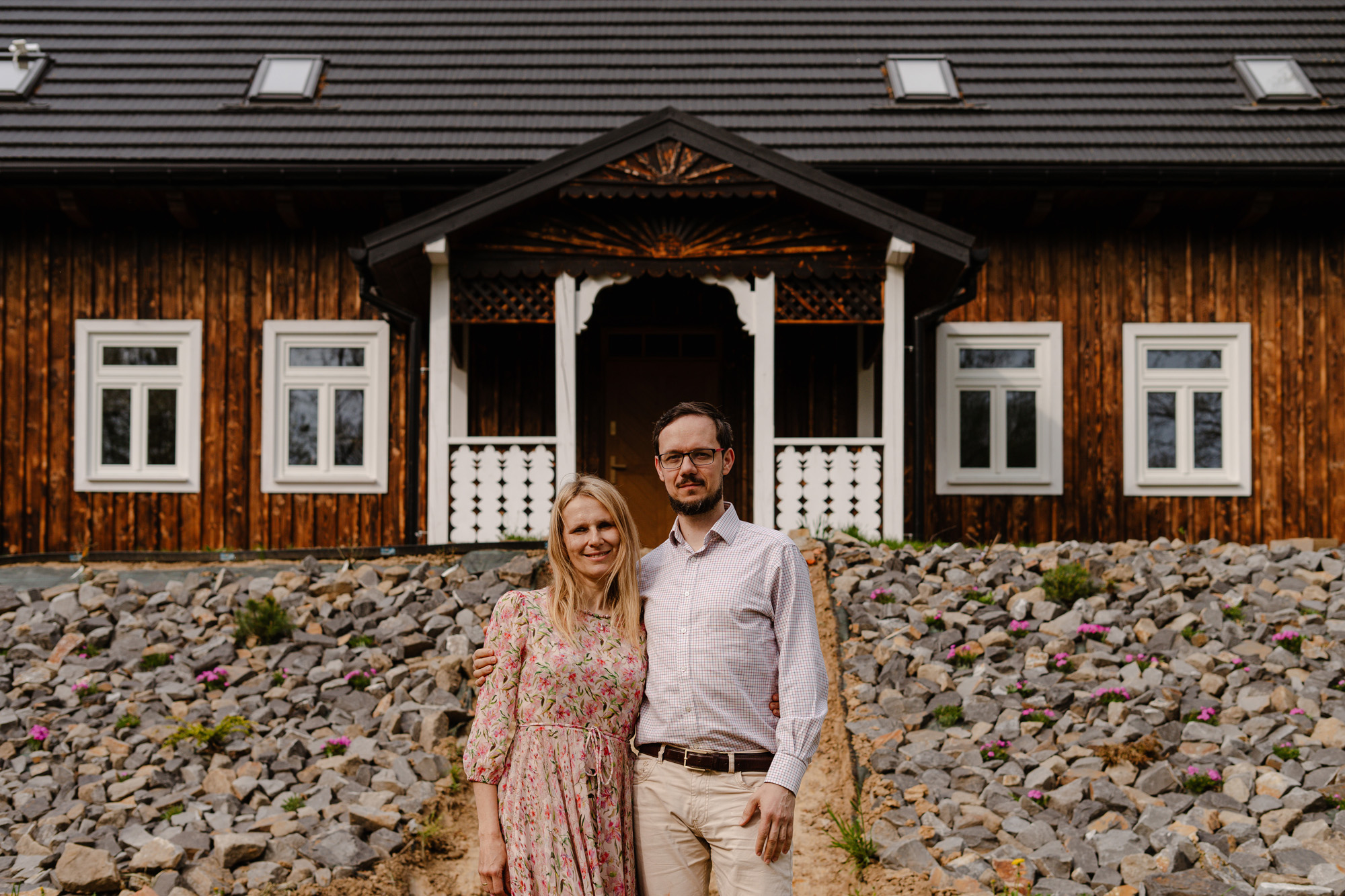 Płachtówka — zdjęcie 6, fot. Maja Bułkowska